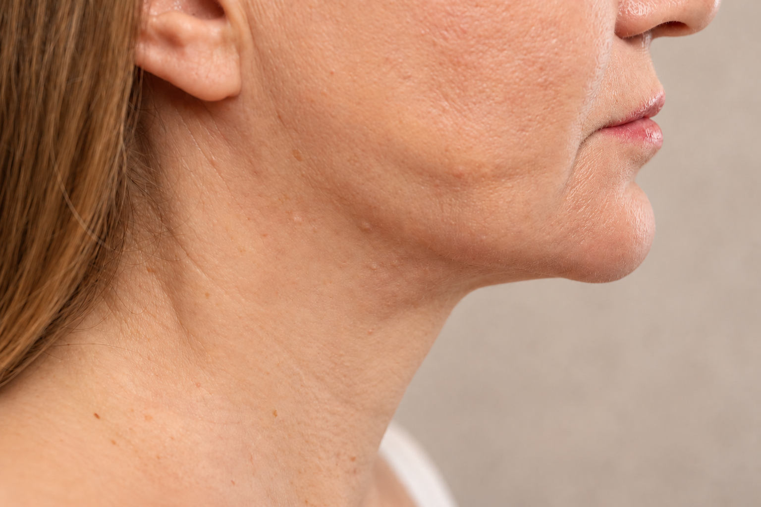 Skin Tightening in Calgary
